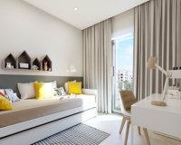 Nuevo - Apartamento - Guardamar - Guardamar del Segura