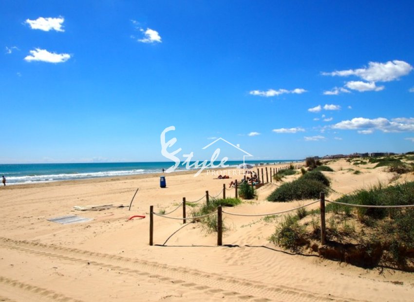 Nuevo - Apartamento - Guardamar - Guardamar del Segura