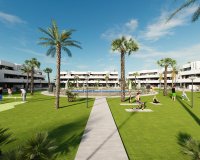 Nuevo - Apartamento - Guardamar - Guardamar del Segura