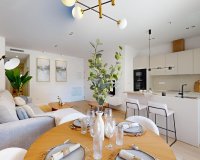 Nuevo - Apartamento - Guardamar - Guardamar del Segura