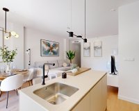 Nuevo - Apartamento - Guardamar - Guardamar del Segura