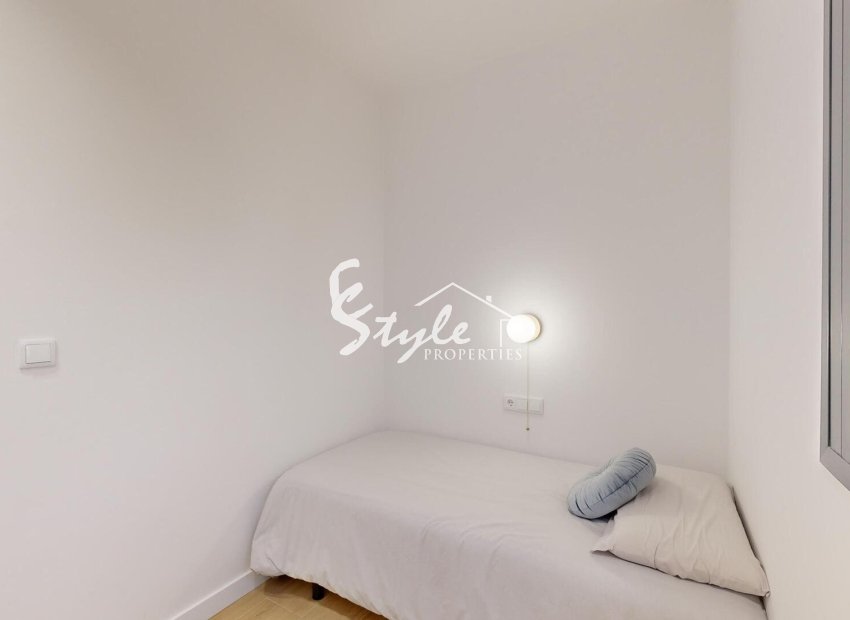 Nuevo - Apartamento - Guardamar - Guardamar del Segura