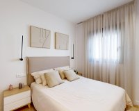 Nuevo - Apartamento - Guardamar - Guardamar del Segura