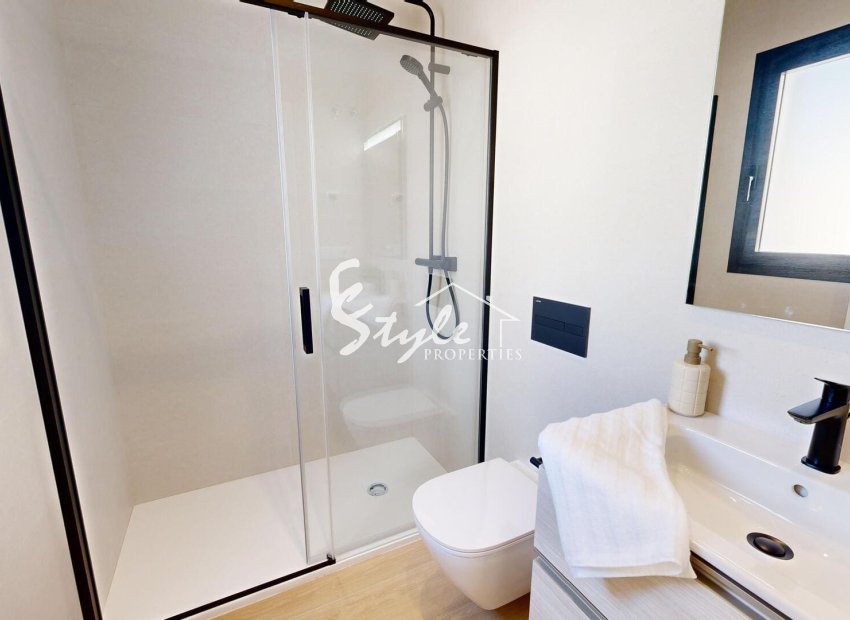 Nuevo - Apartamento - Guardamar - Guardamar del Segura