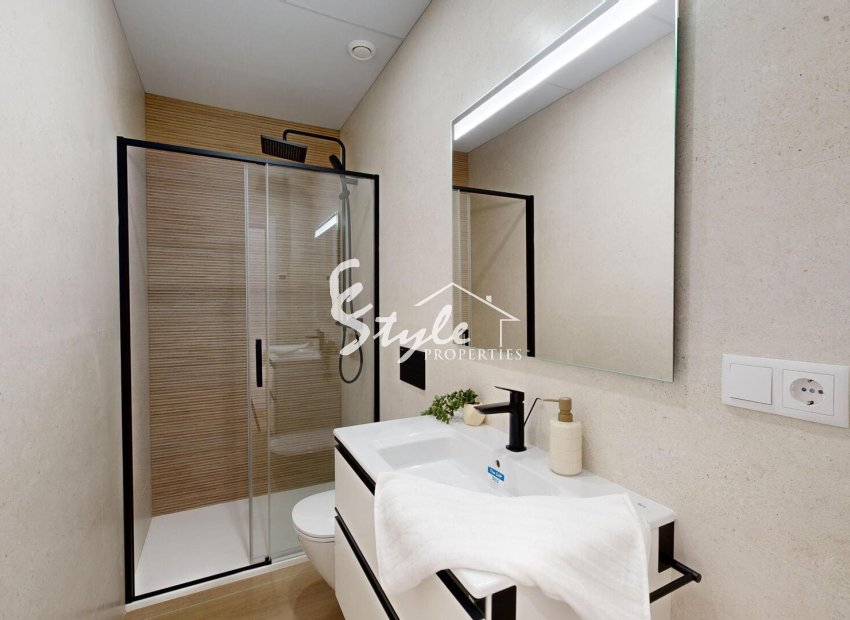 Nuevo - Apartamento - Guardamar - Guardamar del Segura