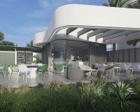 Nuevo - Apartamento - Guardamar - Guardamar del Segura