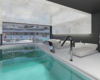 Nuevo - Apartamento - Guardamar - Guardamar del Segura