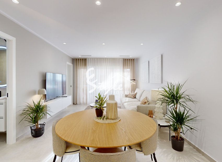 Nuevo - Apartamento - Guardamar - Guardamar del Segura