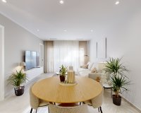 Nuevo - Apartamento - Guardamar - Guardamar del Segura