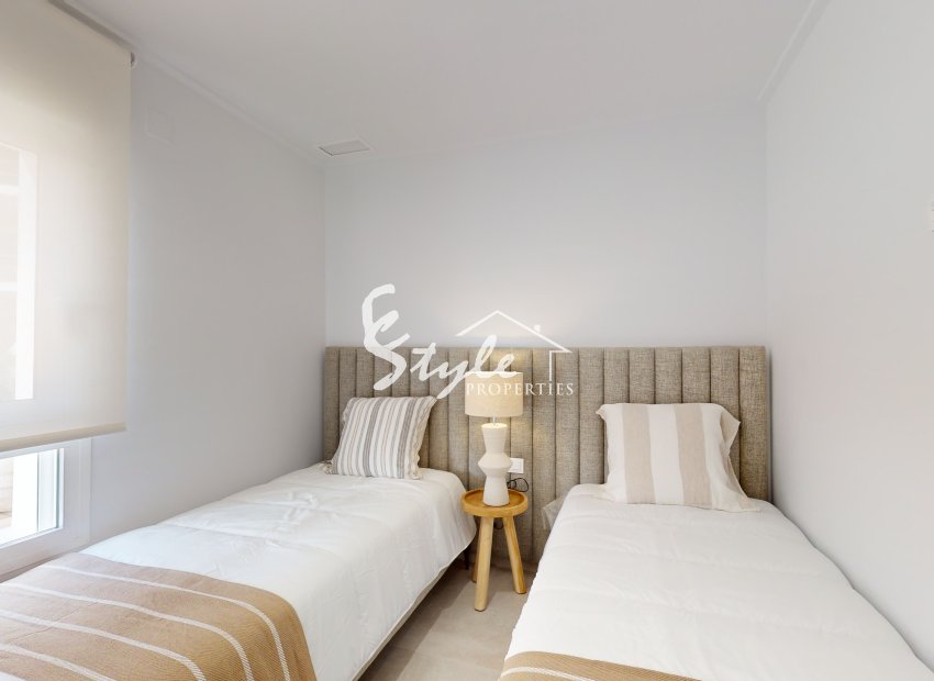 Nuevo - Apartamento - Guardamar - Guardamar del Segura