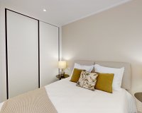 Nuevo - Apartamento - Guardamar - Guardamar del Segura