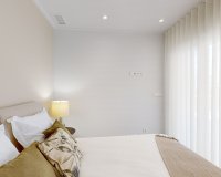 Nuevo - Apartamento - Guardamar - Guardamar del Segura