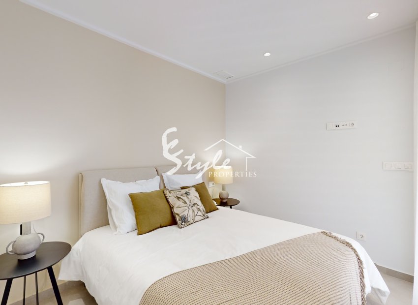 Nuevo - Apartamento - Guardamar - Guardamar del Segura