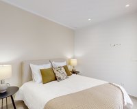 Nuevo - Apartamento - Guardamar - Guardamar del Segura