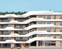 Nuevo - Apartamento - Guardamar - Guardamar del Segura