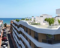 Nuevo - Apartamento - Guardamar - Guardamar del Segura