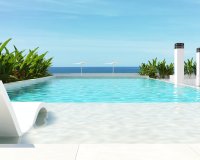 Nuevo - Apartamento - Guardamar - Guardamar del Segura