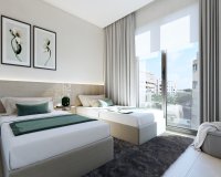 Nuevo - Apartamento - Guardamar - Guardamar del Segura