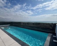 Nuevo - Apartamento - Guardamar - Guardamar del Segura