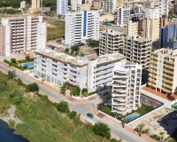 Nuevo - Apartamento - Guardamar - Guardamar del Segura