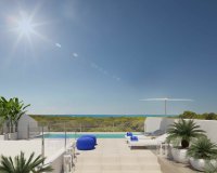 Nuevo - Apartamento - Guardamar - Guardamar del Segura