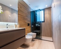 Nuevo - Apartamento - Guardamar - Guardamar del Segura