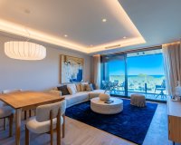 Nuevo - Apartamento - Guardamar - Guardamar del Segura