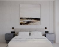 Nuevo - Apartamento - Guardamar - Guardamar del Segura