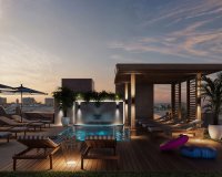 Nuevo - Apartamento - Guardamar - Guardamar del Segura