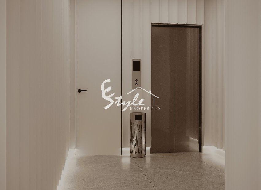 Nuevo - Apartamento - Guardamar - Guardamar del Segura