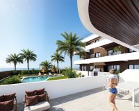 Nuevo - Apartamento - Guardamar - Guardamar del Segura