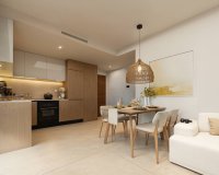 Nuevo - Apartamento - Guardamar - Guardamar del Segura