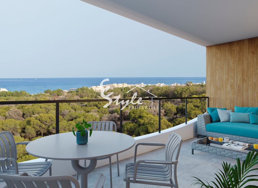Nuevo - Apartamento - Guardamar - Guardamar del Segura