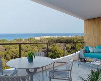 Nuevo - Apartamento - Guardamar - Guardamar del Segura