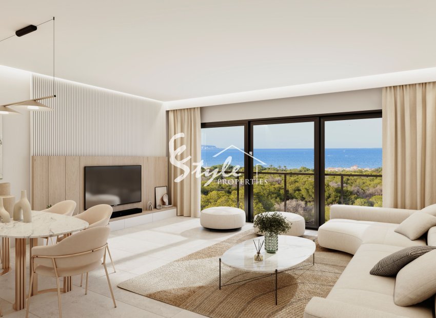 Nuevo - Apartamento - Guardamar - Guardamar del Segura