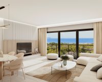 Nuevo - Apartamento - Guardamar - Guardamar del Segura