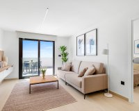 Nuevo - Apartamento - Guardamar - Guardamar del Segura
