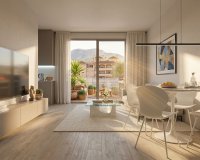 Nuevo - Apartamento - Guardamar - Guardamar del Segura