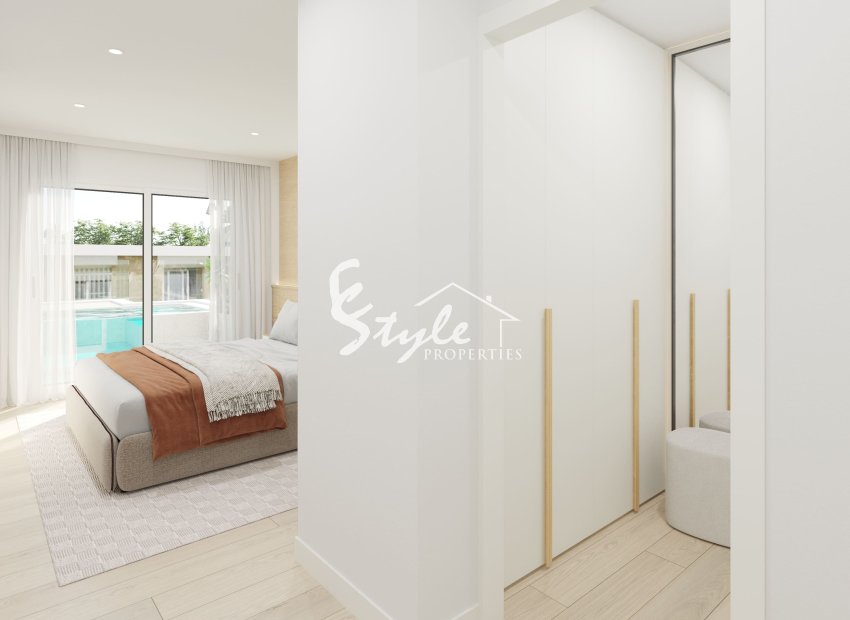 Nuevo - Apartamento - Guardamar - Guardamar del Segura