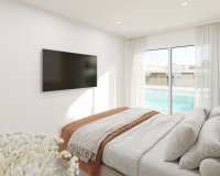 Nuevo - Apartamento - Guardamar - Guardamar del Segura