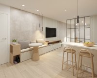 Nuevo - Apartamento - Guardamar - Guardamar del Segura