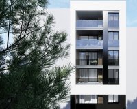 Nuevo - Apartamento - Guardamar - Guardamar del Segura