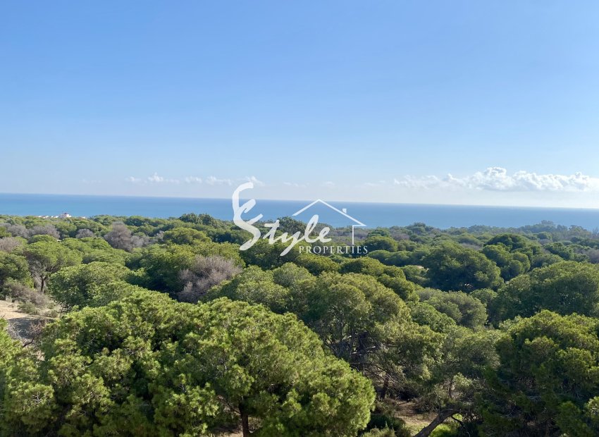 Nuevo - Apartamento - Guardamar - Guardamar del Segura
