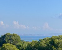 Nuevo - Apartamento - Guardamar - Guardamar del Segura