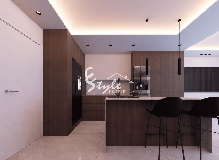 Nuevo - Apartamento - Guardamar - Guardamar del Segura