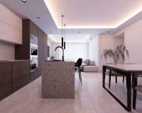 Nuevo - Apartamento - Guardamar - Guardamar del Segura