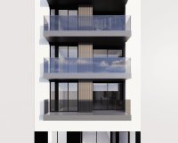 Nuevo - Apartamento - Guardamar - Guardamar del Segura