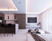 Nuevo - Apartamento - Guardamar - Guardamar del Segura