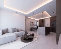 Nuevo - Apartamento - Guardamar - Guardamar del Segura