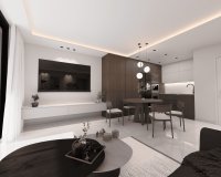 Nuevo - Apartamento - Guardamar - Guardamar del Segura